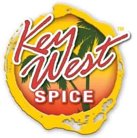 Key West Spice logo